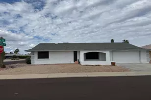 12314 W Titan Ct, Sun City West, AZ 85375 - Photo 1