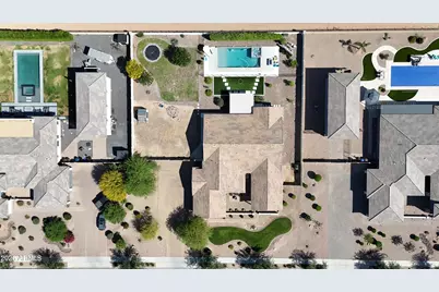 21112 E Aquarius Way, Queen Creek, AZ 85142 - Photo 1