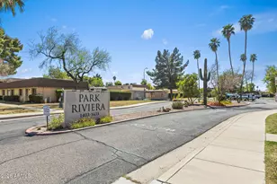 1411 E Southern Ave, Tempe, AZ 85282 - Photo 1