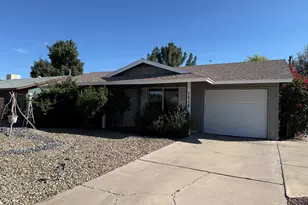 1513 W Helena Dr, Phoenix, AZ 85023 - Photo 1