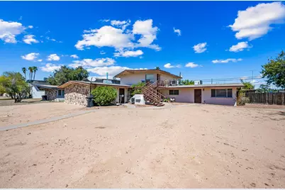 441 N Williams #Apt C, Mesa, AZ 85203 - Photo 1