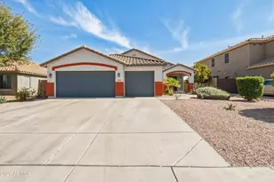 750 W Corriente Ct, San Tan Valley, AZ 85143 - Photo 1