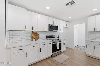 1534 E Hampton Circle, Mesa, AZ 85204 - Photo 1