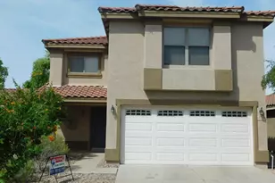 2161 E 35th Ave, Apache Junction, AZ 85119 - Photo 1