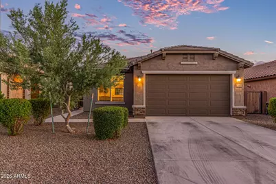 7103 W Jasmine Trail, Peoria, AZ 85383 - Photo 1