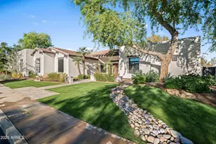 11785 N 83rd Pl, Scottsdale, AZ 85260 - Photo 1