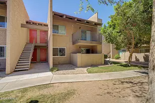 5525 E Thomas Rd, Phoenix, AZ 85018 - Photo 1
