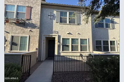1959 E Hampton Lane #Unit 104, Gilbert, AZ 85295 - Photo 1