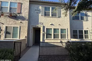 1959 E Hampton Ln, Gilbert, AZ 85295 - Photo 1