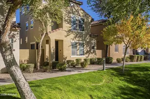 451 S Hawes Rd, Mesa, AZ 85208 - Photo 1