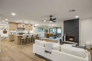 3023 N 49th St, Phoenix, AZ 85018 - Photo 1