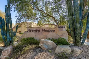 9065 E Gary Rd, Scottsdale, AZ 85260 - Photo 1