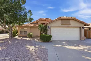 507 W Nopal Ave, Mesa, AZ 85210 - Photo 1