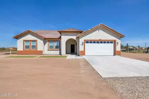 37010 W Whitton Ave, Tonopah, AZ 85354 - Photo 1
