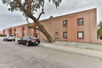 330 S Beck Avenue #Unit 201, Tempe, AZ 85281 - Photo 1