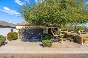904 W St Charles Ave, Phoenix, AZ 85041 - Photo 1