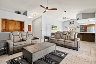 9443 E Lawndale Pl, Sun Lakes, AZ 85248 - Photo 1