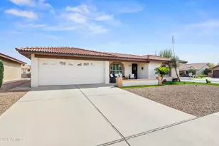 7807 E Medina Ave, Mesa, AZ 85209 - Photo 1