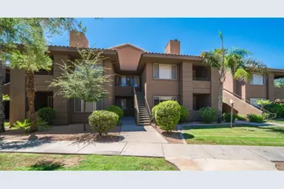 7009 E Acoma Drive #1066, Scottsdale, AZ 85254 - Photo 1