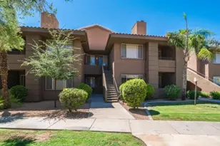 7009 E Acoma Dr, Scottsdale, AZ 85254 - Photo 1