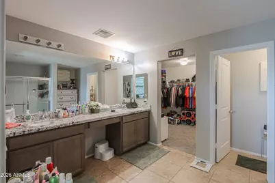 10321 W Payson Road, Tolleson, AZ 85353 - Photo 33