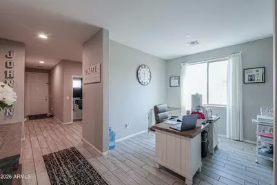 10321 W Payson Road, Tolleson, AZ 85353 - Photo 13