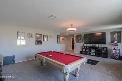 10321 W Payson Road, Tolleson, AZ 85353 - Photo 27
