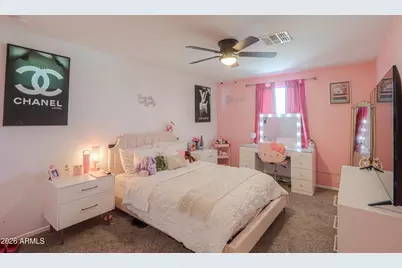 10321 W Payson Road, Tolleson, AZ 85353 - Photo 25