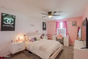 10321 W Payson Rd, Tolleson, AZ 85353 - Photo 25