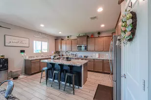 10321 W Payson Rd, Tolleson, AZ 85353 - Photo 19
