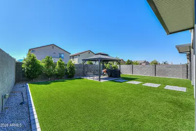 10321 W Payson Road, Tolleson, AZ 85353 - Photo 37