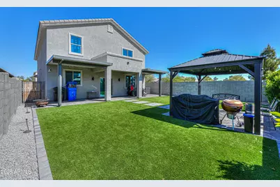 10321 W Payson Road, Tolleson, AZ 85353 - Photo 39