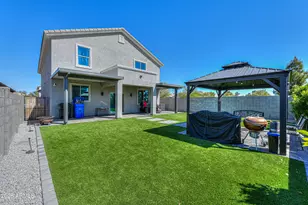 10321 W Payson Rd, Tolleson, AZ 85353 - Photo 39