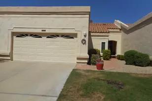 19420 N Westbrook Pkwy, Peoria, AZ 85382 - Photo 1