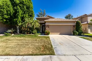 2161 W Rockrose Pl, Chandler, AZ 85248 - Photo 1