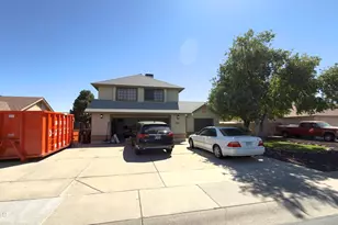 7537 W Cheryl Dr, Peoria, AZ 85345 - Photo 1