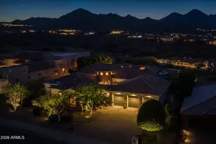 13640 N Sunflower Dr, Fountain Hills, AZ 85268 - Photo 1