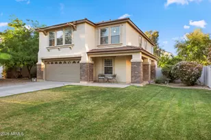 4026 E Betsy Ct, Gilbert, AZ 85296 - Photo 1