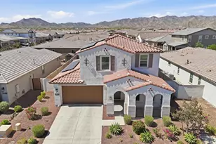 4368 N Pioneer Dr, Litchfield Park, AZ 85340 - Photo 1