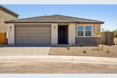4717 S 95th Drive, Tolleson, AZ 85353 - Photo 1