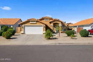 6906 E Laguna Azul Ave, Mesa, AZ 85209 - Photo 1