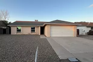 420 W Monona Dr, Phoenix, AZ 85027 - Photo 1