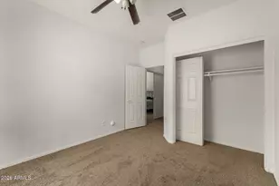 3610 S 92nd Ln, Tolleson, AZ 85353 - Photo 23