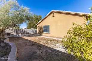 3610 S 92nd Ln, Tolleson, AZ 85353 - Photo 37