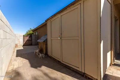 3610 S 92nd Lane, Tolleson, AZ 85353 - Photo 41