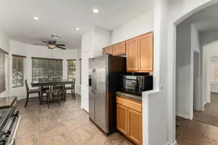 3610 S 92nd Ln, Tolleson, AZ 85353 - Photo 13
