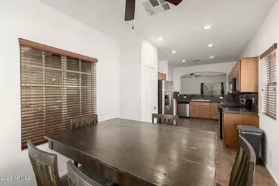 3610 S 92nd Lane, Tolleson, AZ 85353 - Photo 9
