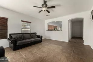 3610 S 92nd Ln, Tolleson, AZ 85353 - Photo 7
