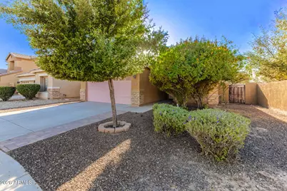 3610 S 92nd Lane, Tolleson, AZ 85353 - Photo 3
