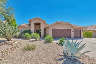 18793 N 93rd St, Scottsdale, AZ 85255 - Photo 1
